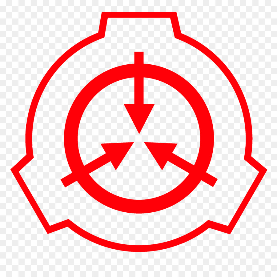 Scp foundation картинки