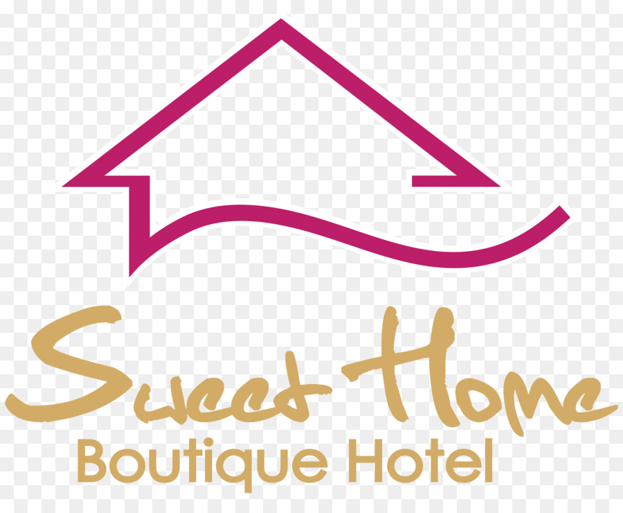 Sweet Home Boutique Hôtel，Hôtel PNG