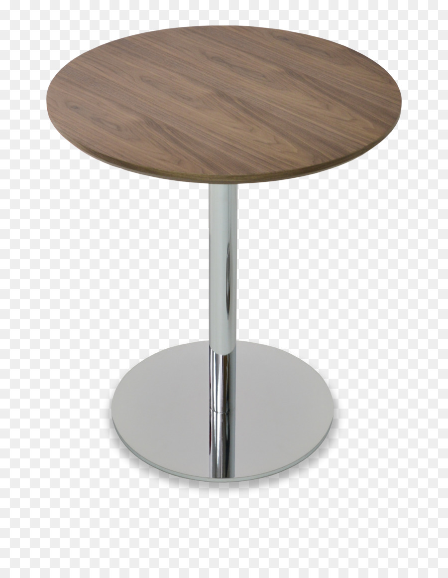 Table En Bois，À Manger PNG