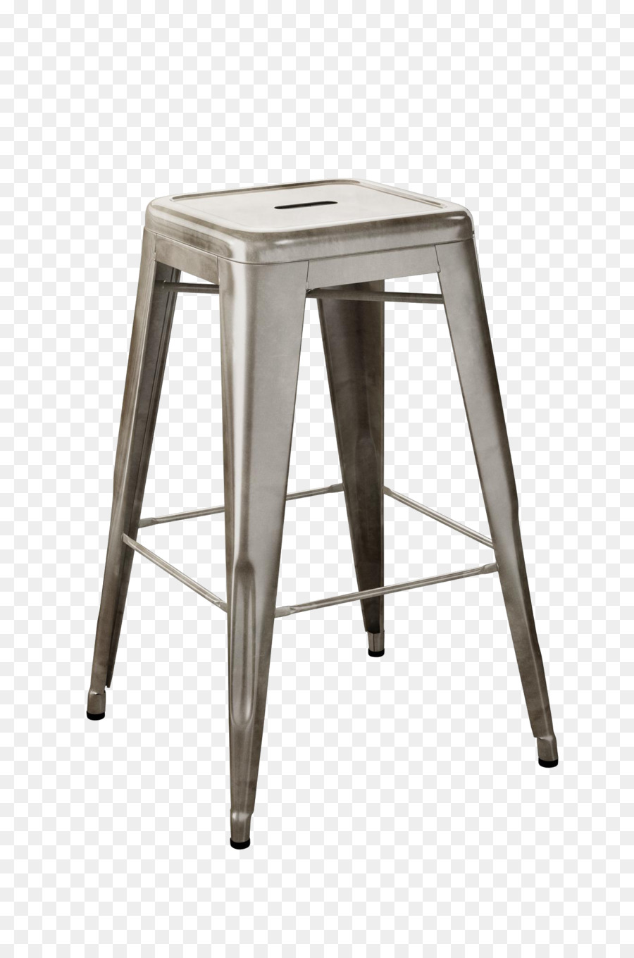 Tabouret，Or PNG