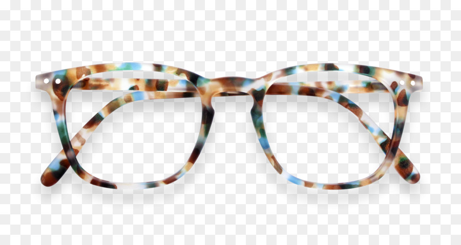 Izipizi，Lunettes PNG