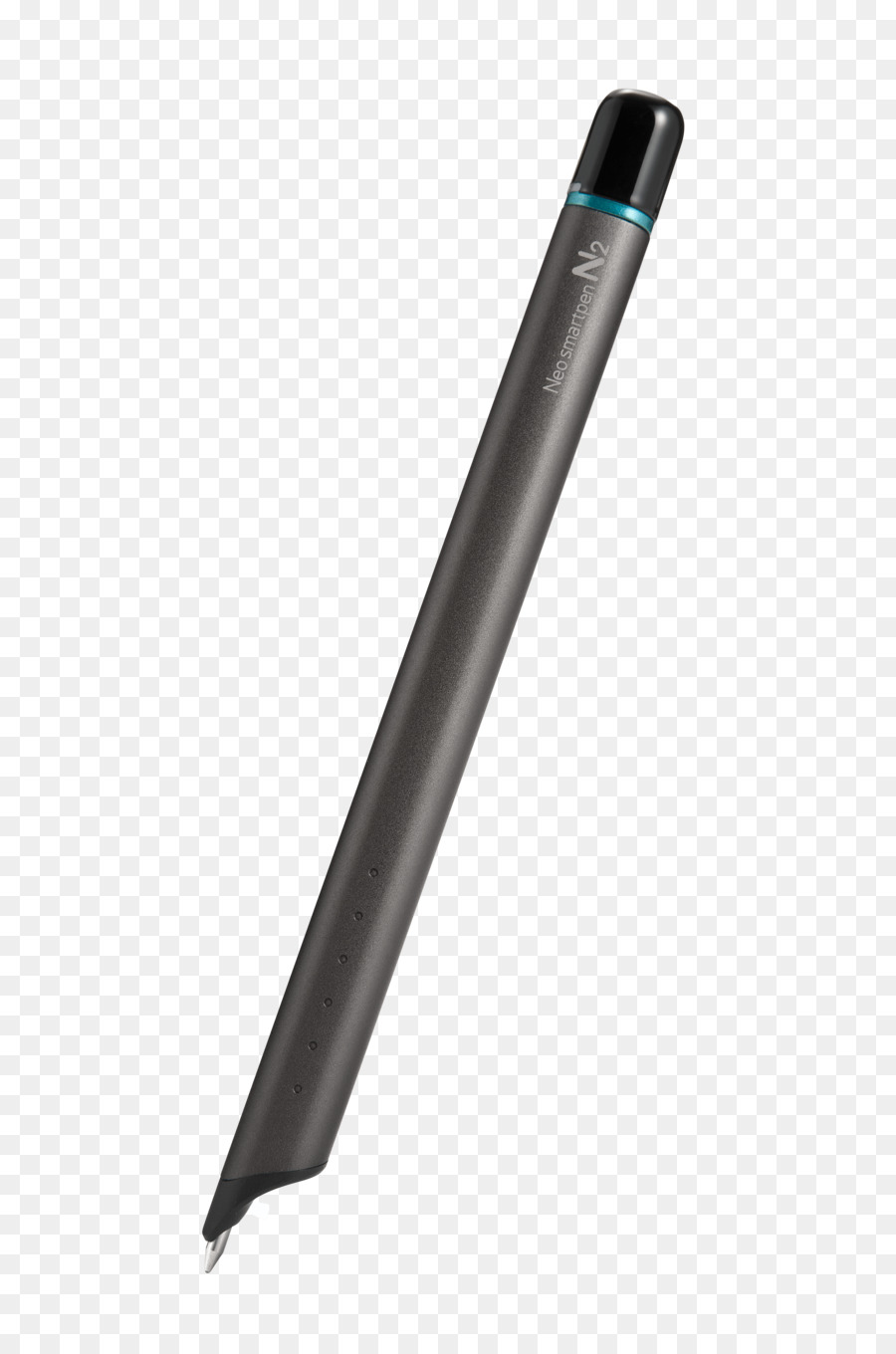Rollerball Pen，Stylo PNG