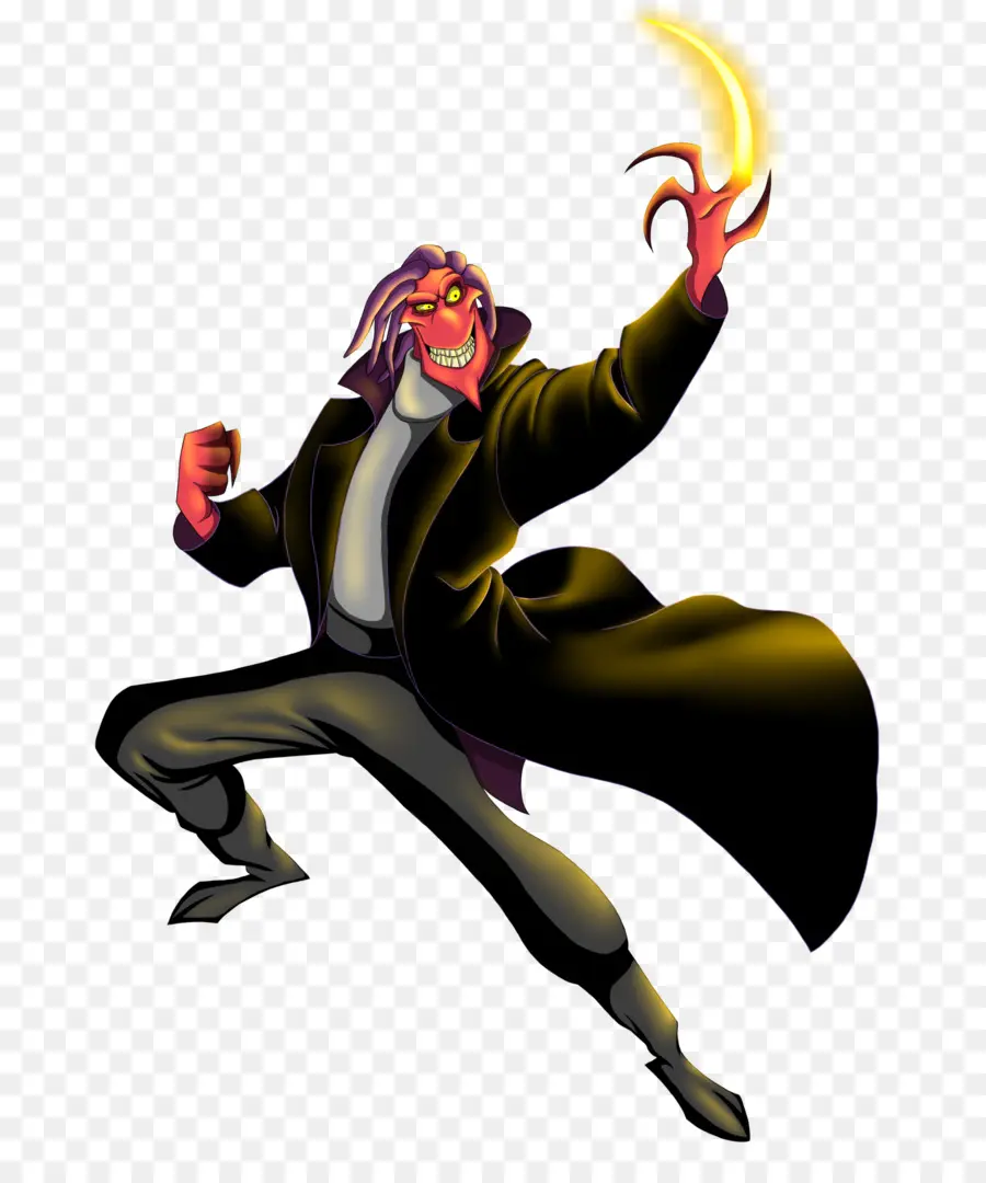 Thrax，L Osmose PNG