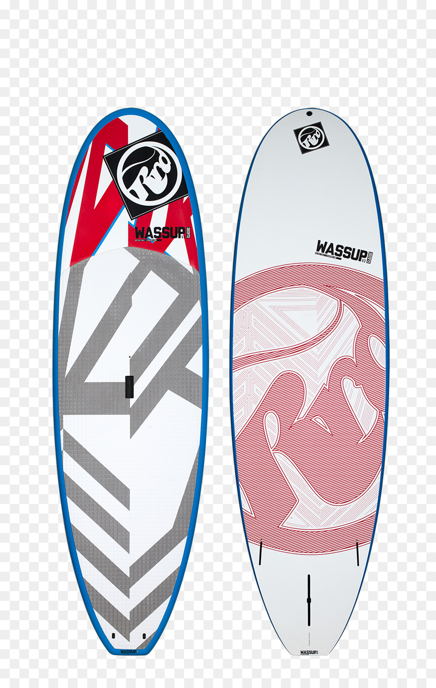 Paddleboarding Debout，Paddleboarding PNG