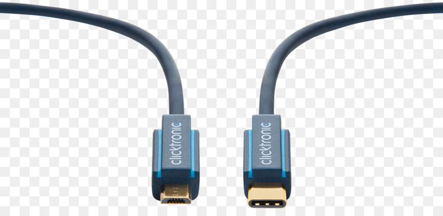 Usb，Microusb PNG