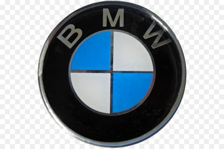 Logo Bmw，Voiture PNG