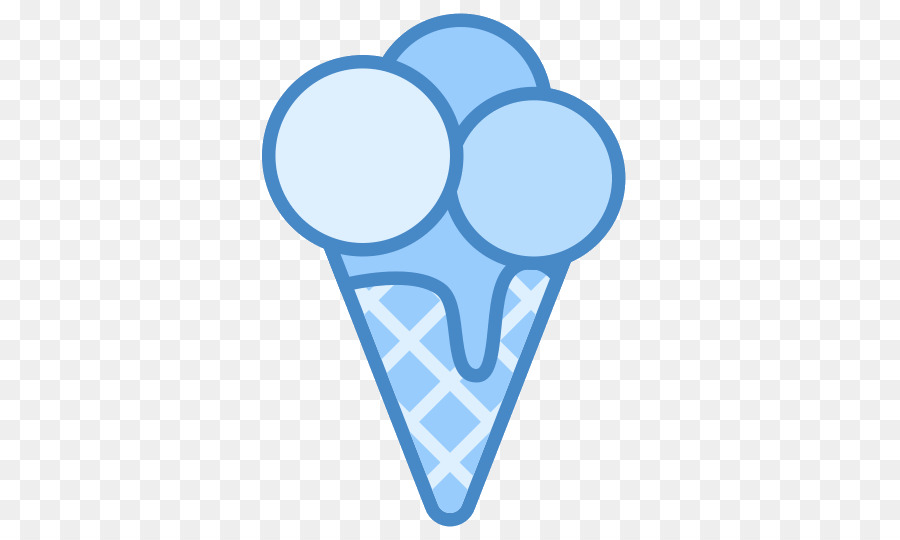 Glace，Dessert PNG