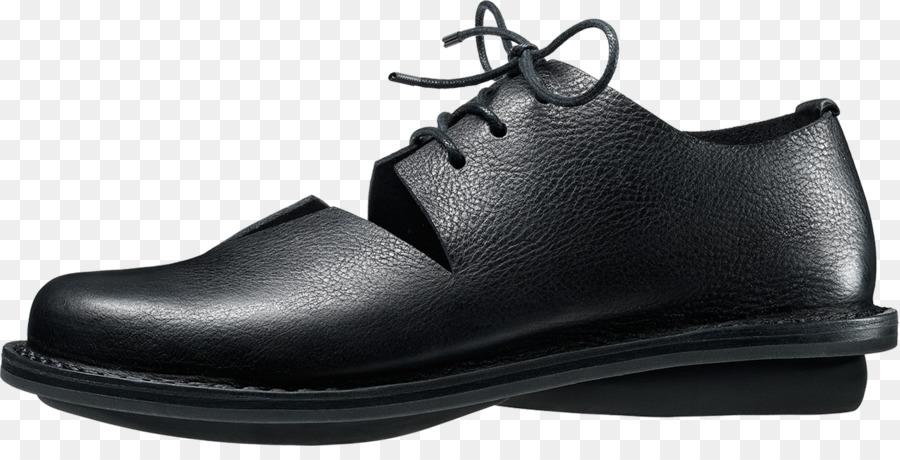 Amazoncom，Chaussure PNG