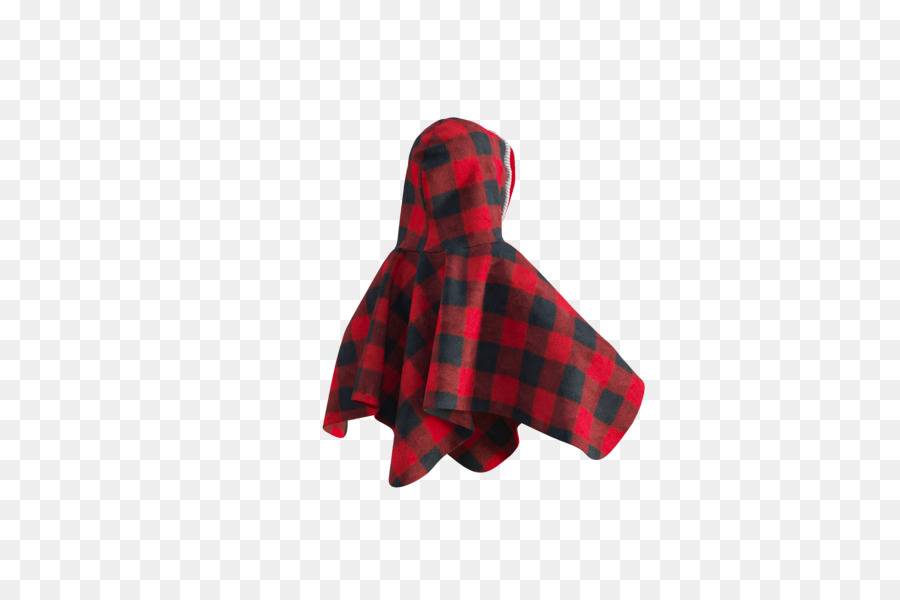 Enfant，Tartan PNG