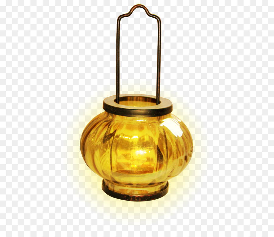Lanterne，La Lumière PNG