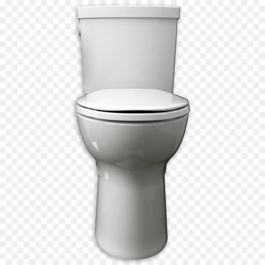 Toilettes，Plomberie PNG