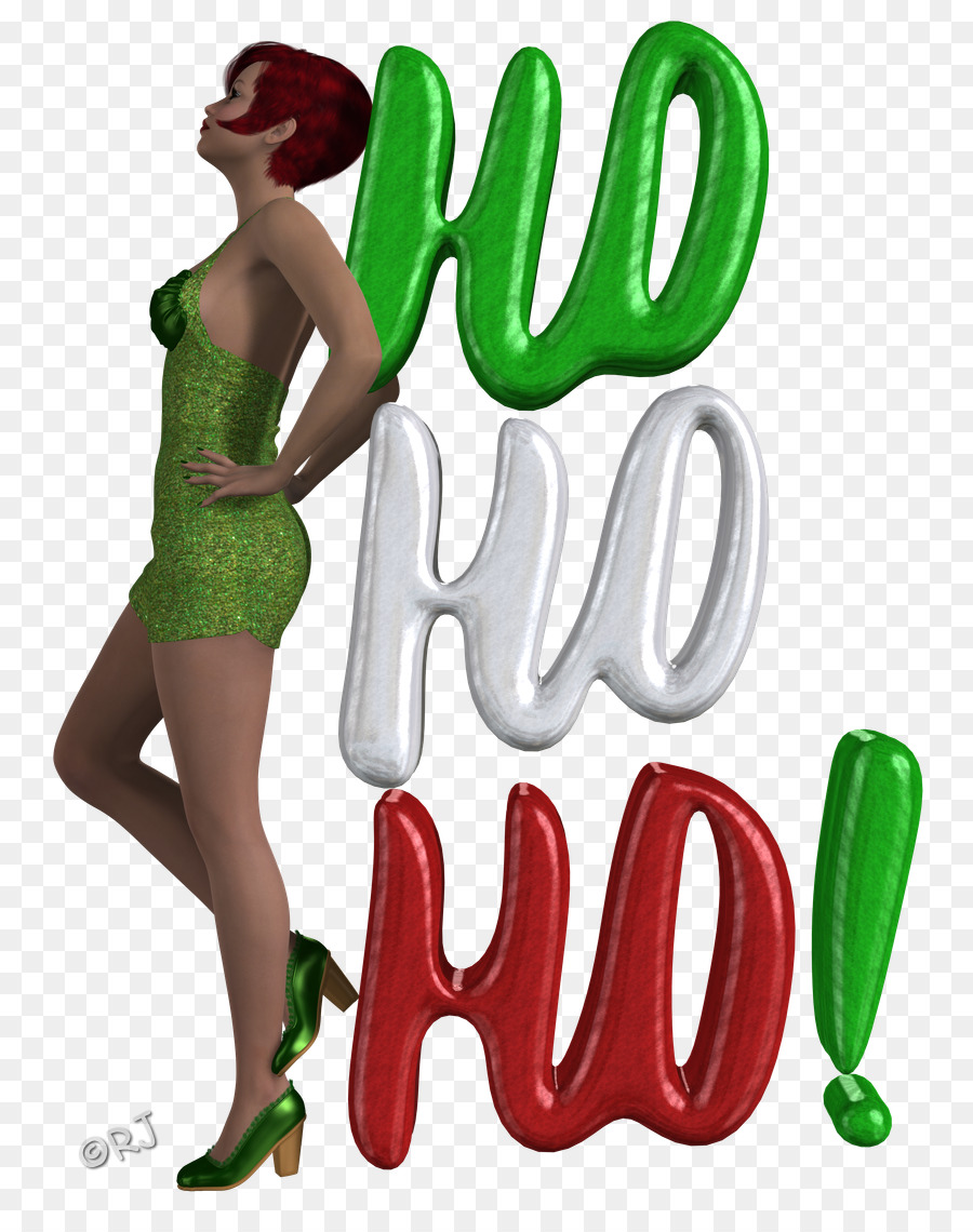 Vert，Chaussure PNG