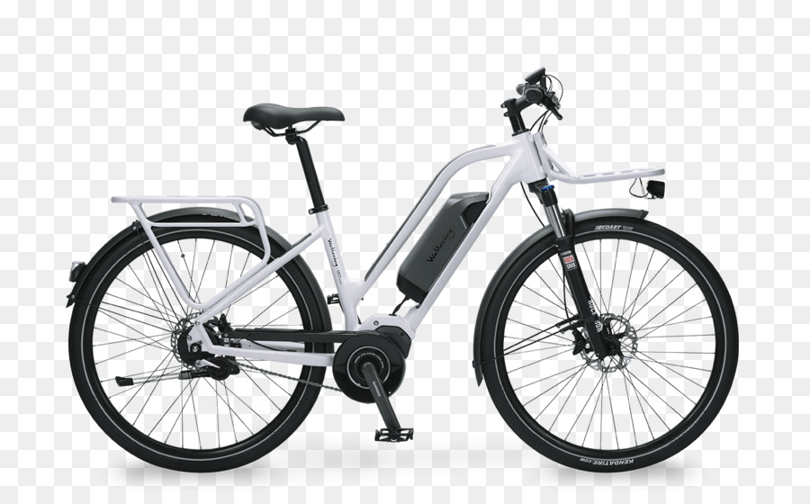 Vélo électrique，Vélo PNG