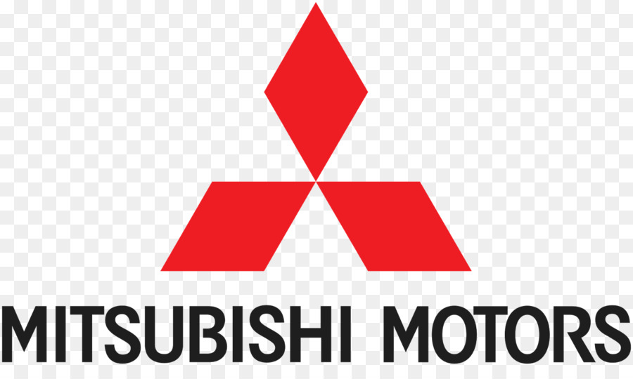 Logo Mitsubishi，Marque PNG