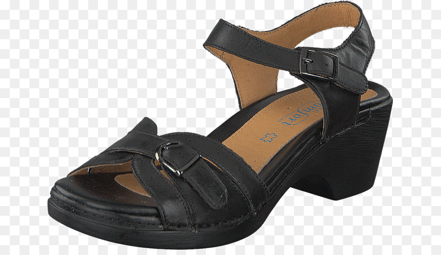 Chaussure，Chaussure De Haut Niveau PNG