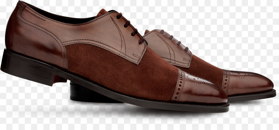 John Lobb Bottier，Chaussure PNG