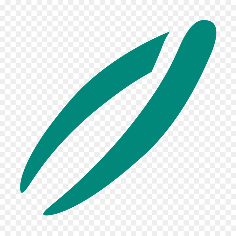 Feuille Verte，Feuille PNG