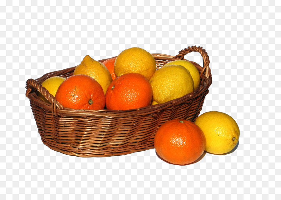 Oranges，Agrumes PNG