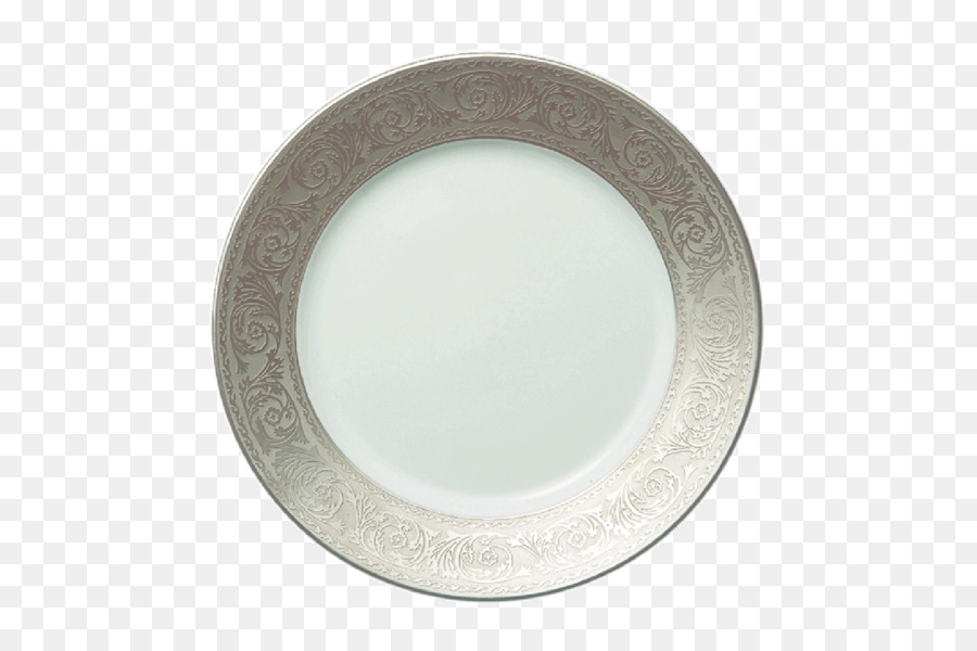 Argent，Cercle PNG