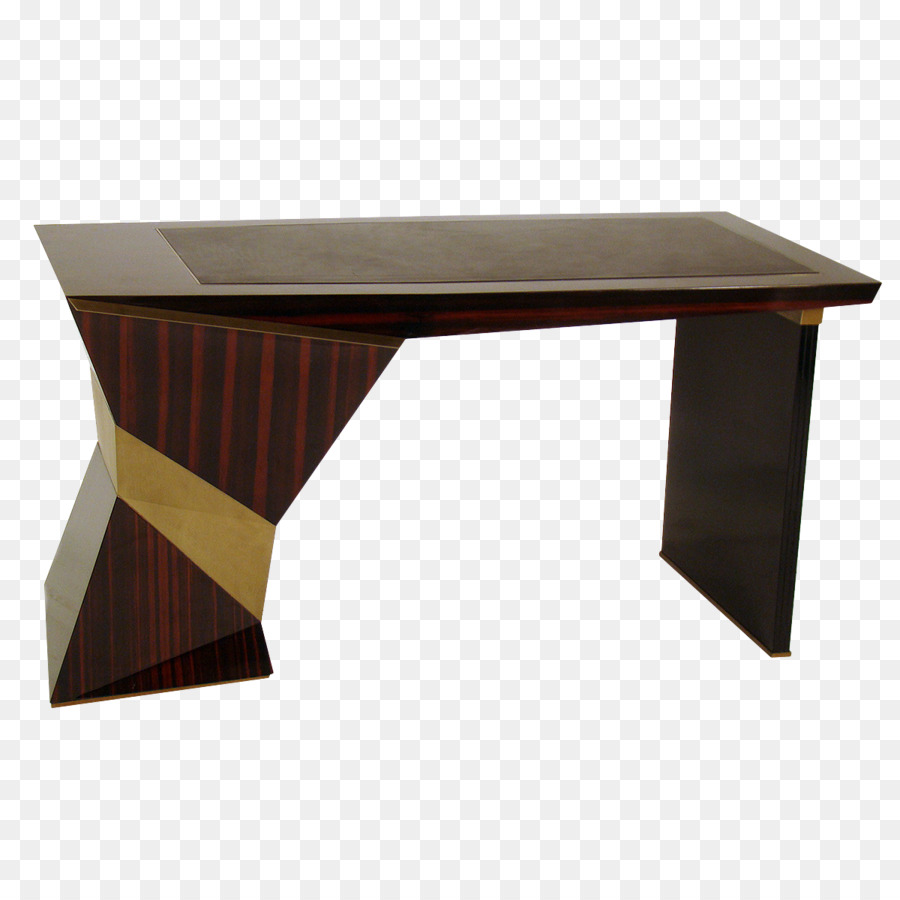 Table，Lorin Marais PNG