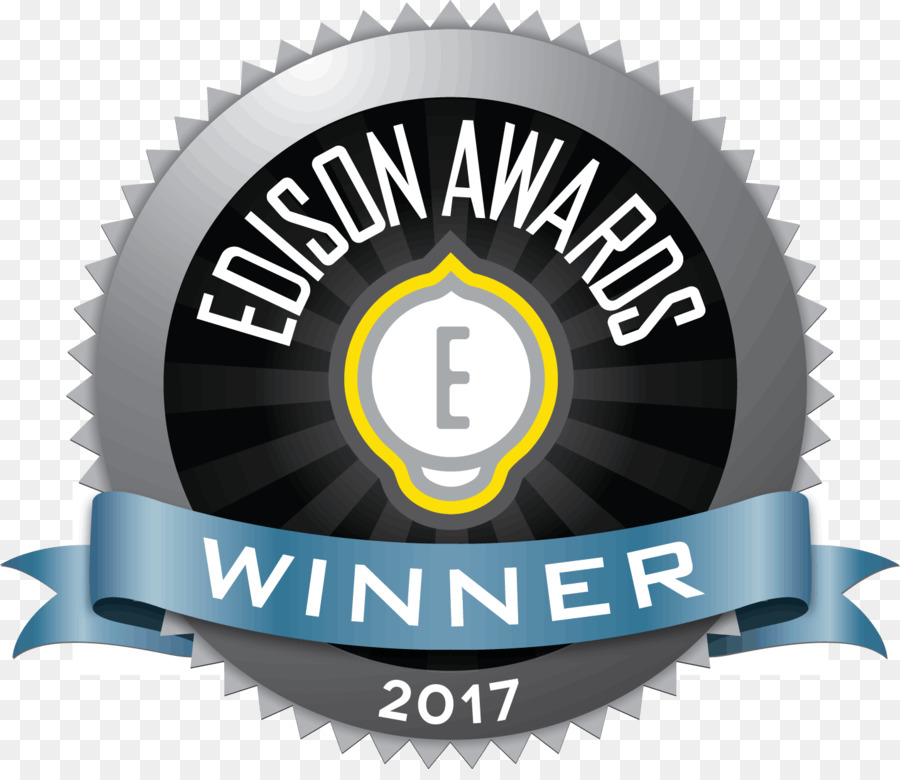 Prix ​​edison，Gagnant PNG