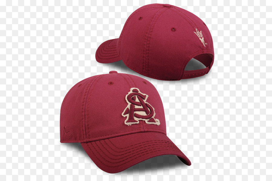 Casquette De Baseball，Chapeau PNG