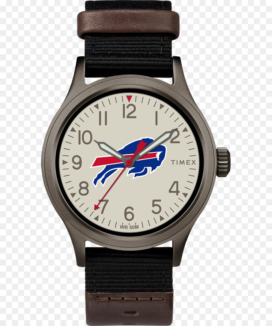 Packers De Green Bay，Les Buffalo Bills PNG