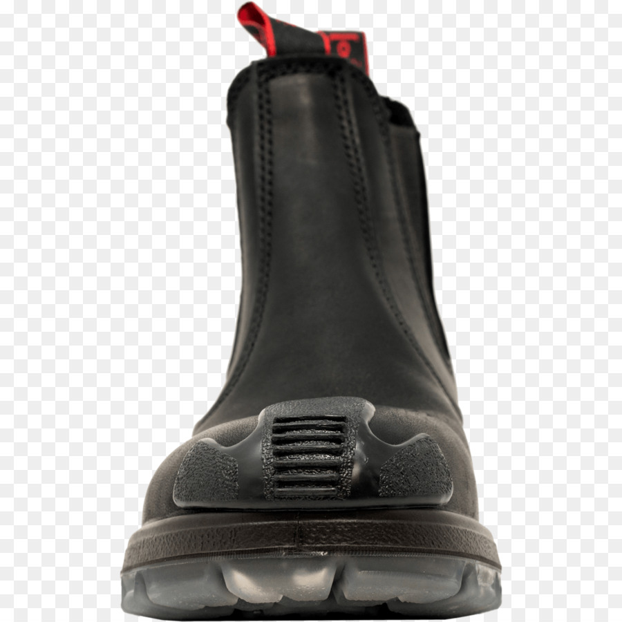 Démarrage，Redback Bottes PNG