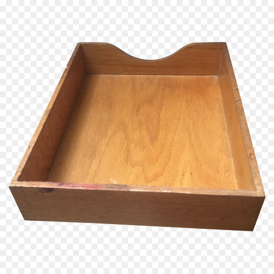 Plateaux En Bois，Portion PNG