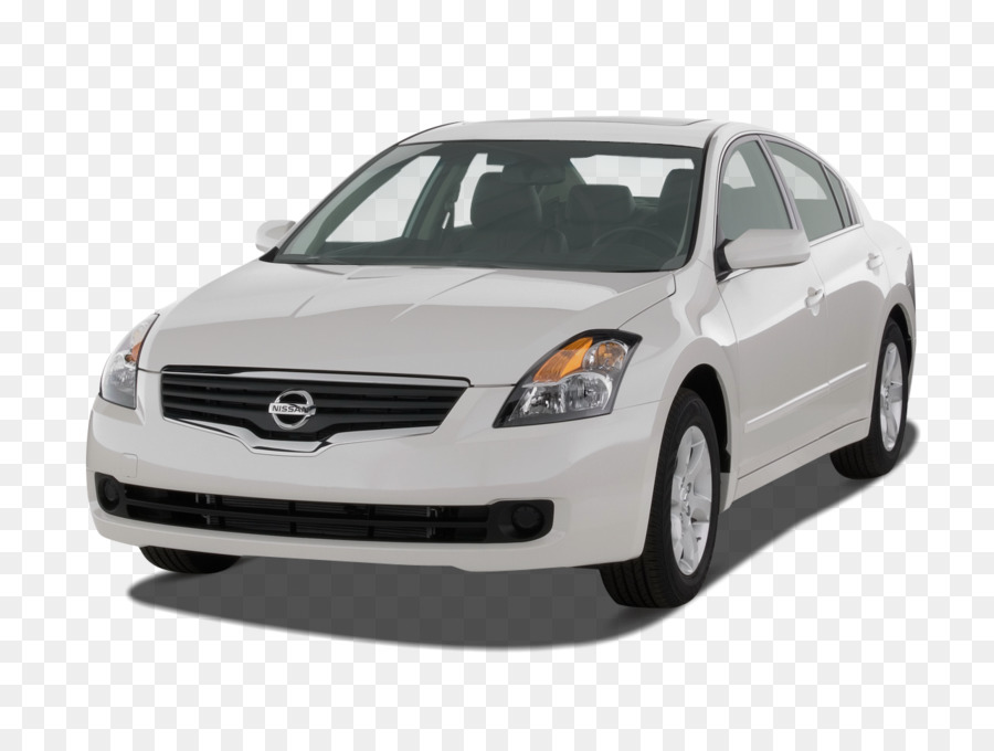 2012 Nissan Altima，2006 Nissan Altima PNG