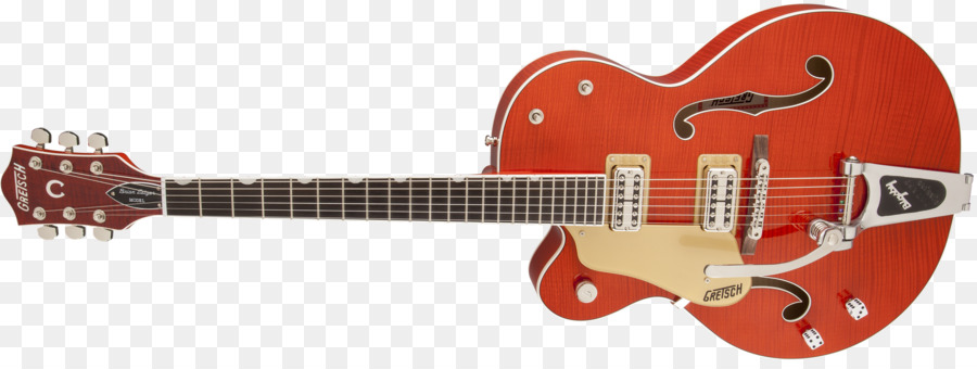 Guitare Bleue，Instrument PNG