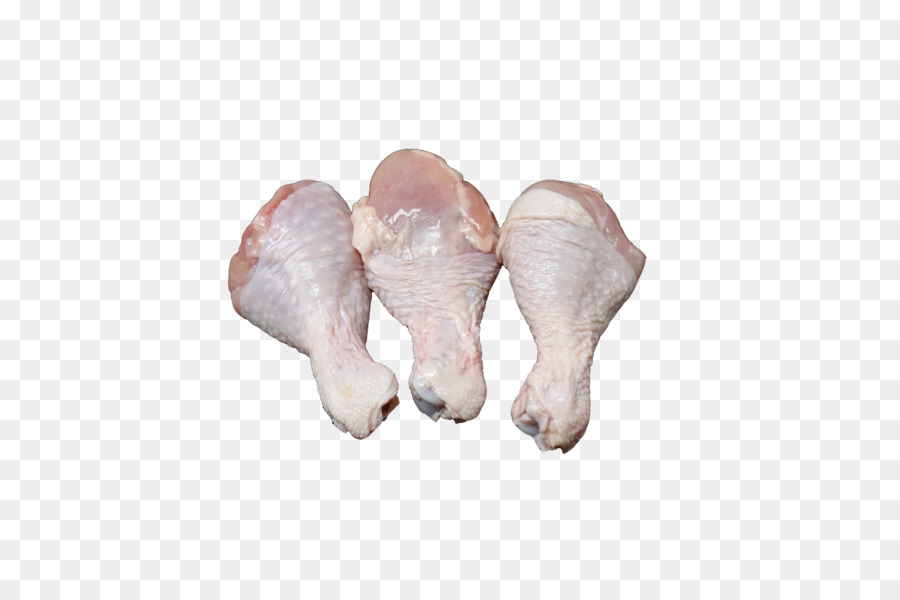 Poulet Rôti，Poulet PNG