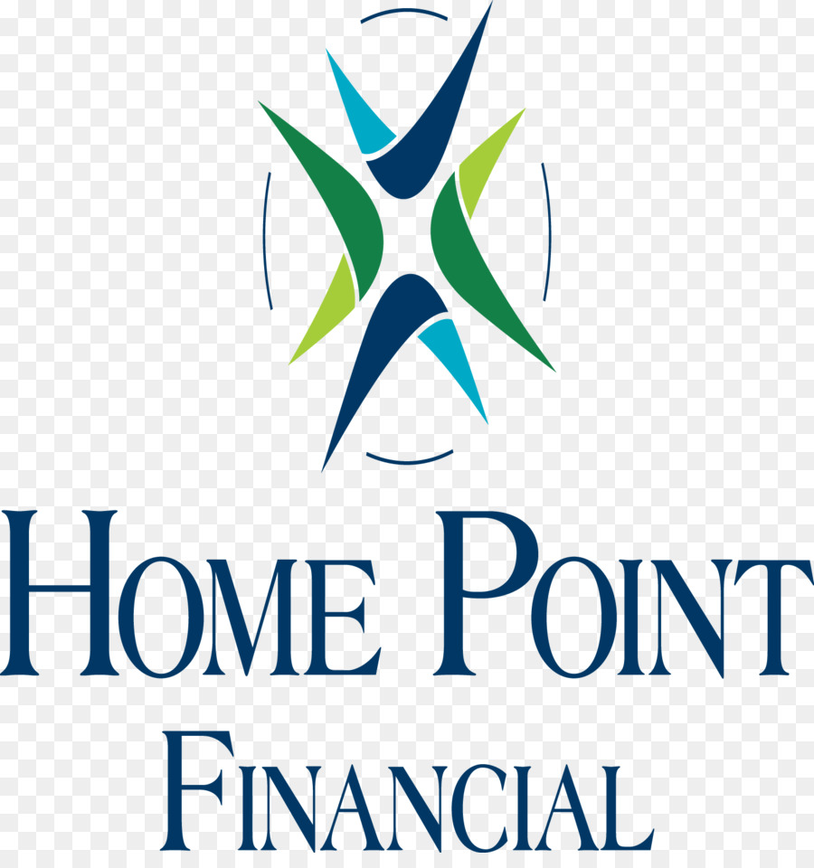 Prêt Hypothécaire，La Maison Point Financiers PNG