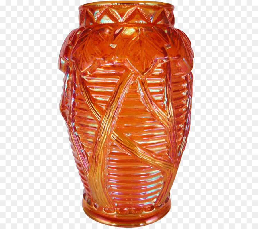 Vase， PNG