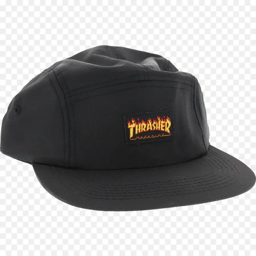 Casquette Noire，Capuchon PNG