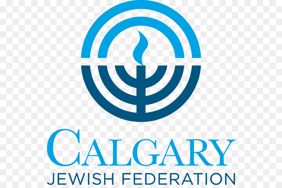 Jewish Federation Du Comté De San Diego，Fédération Juive PNG