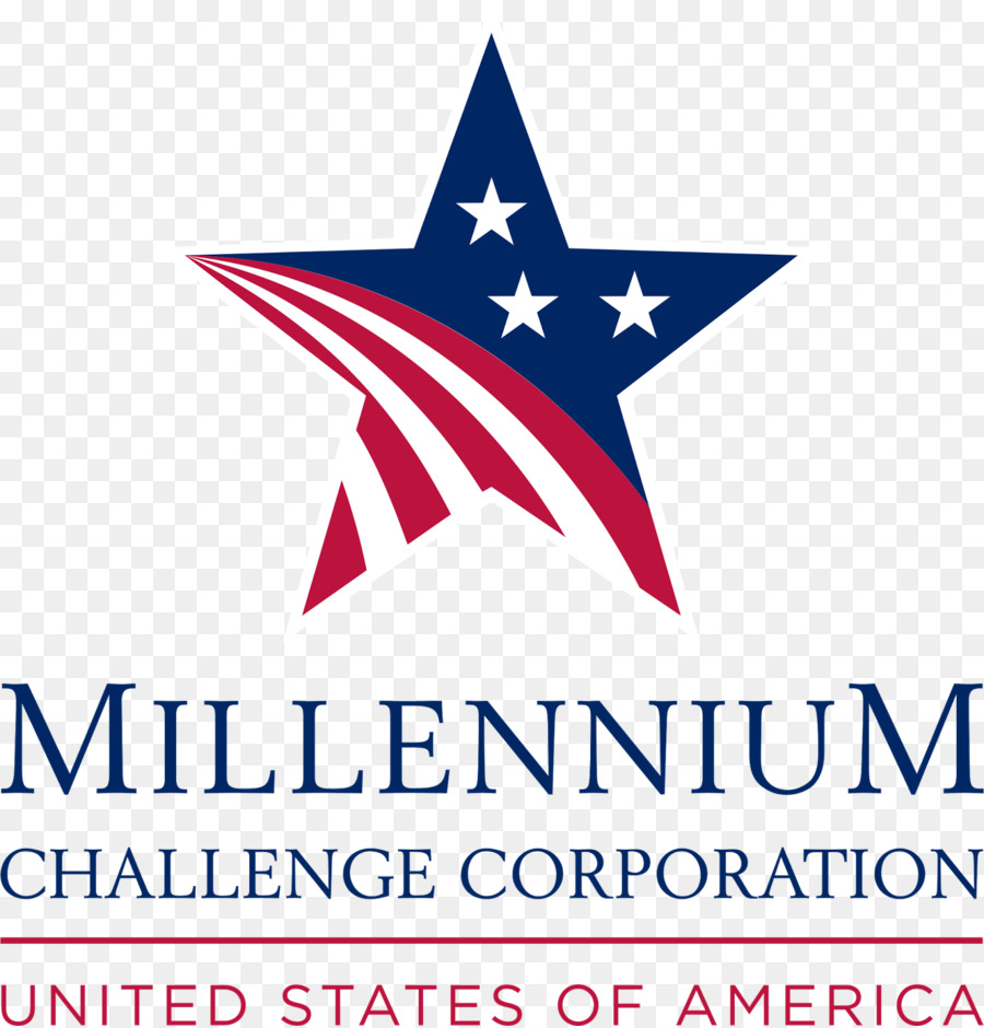 États Unis，Millenium Challenge Corporation PNG