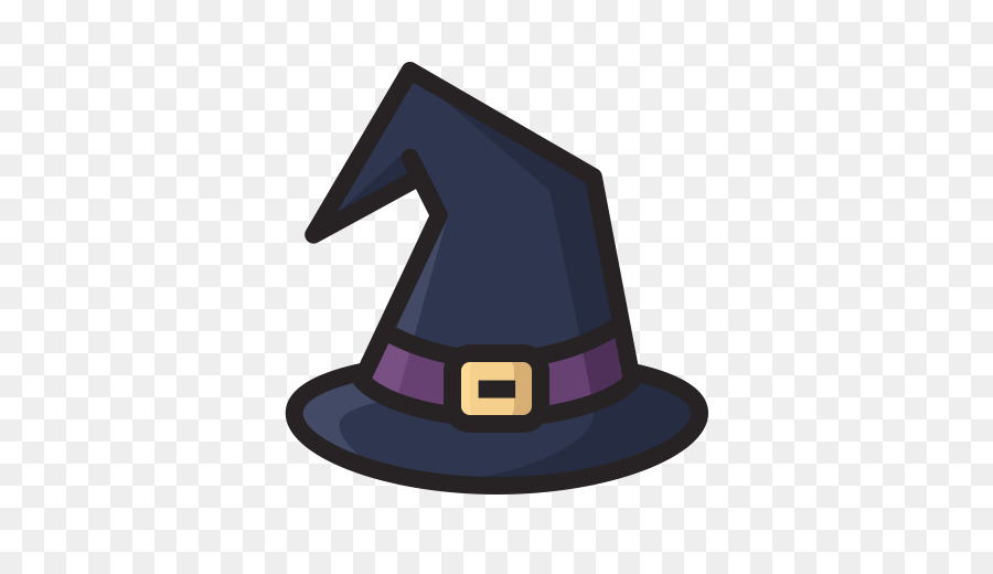 Ordinateur Icônes，Chapeau PNG