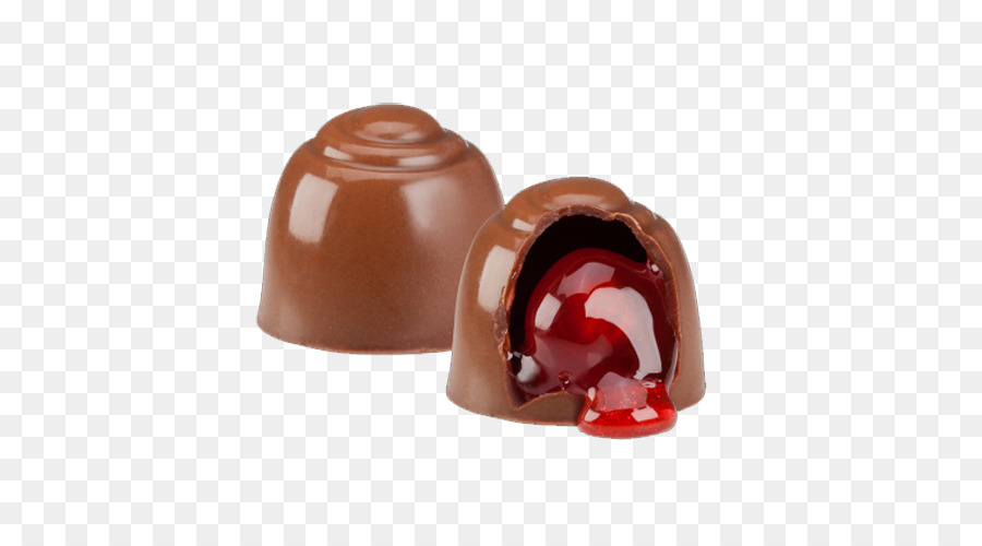 Chocolat，Bonbons PNG