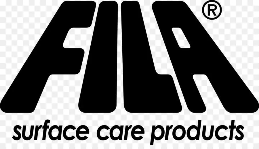 Logo Fila，Marque PNG