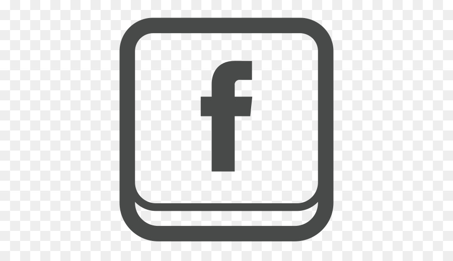 Logo Facebook，Réseaux Sociaux PNG