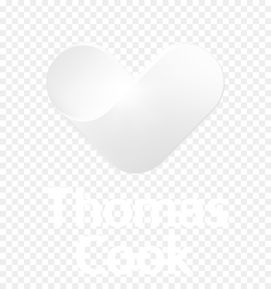 Papier，Bristol PNG