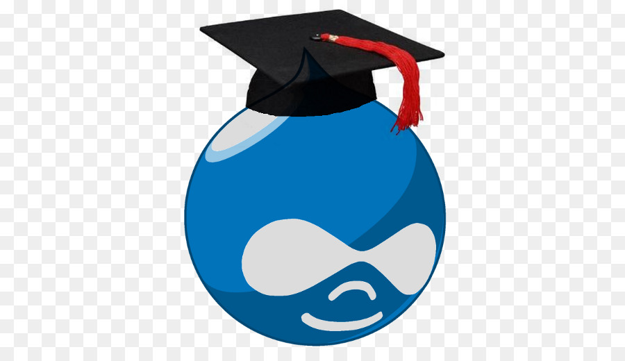 Développement Web，Drupal PNG