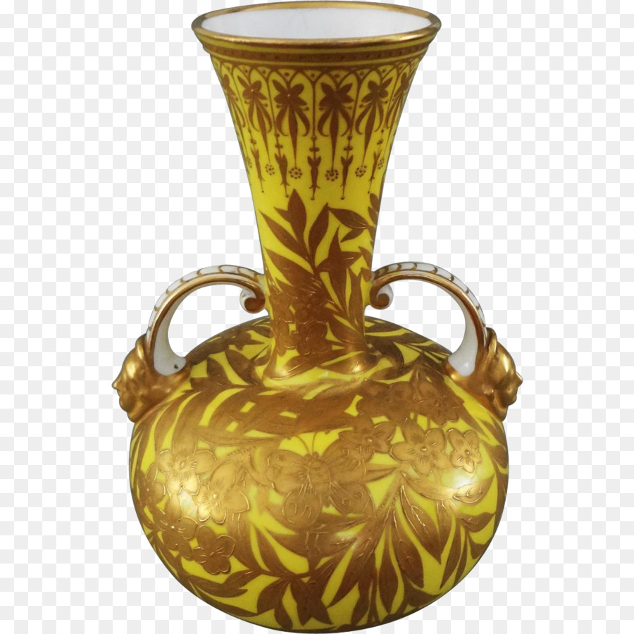 Vase，Derby PNG
