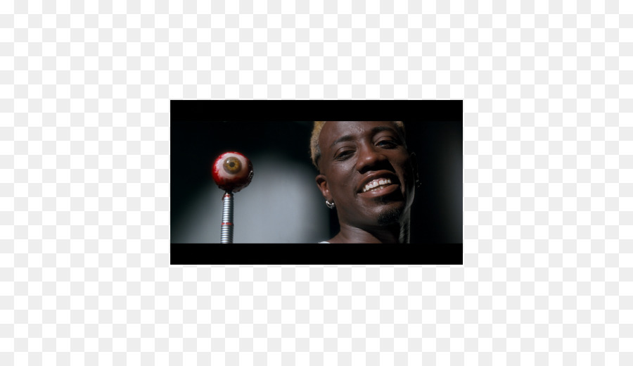 Wesley Snipes，Homme De Démolition PNG