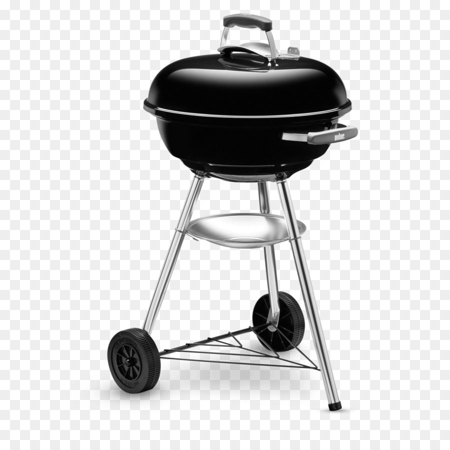 Grille Noire，Barbecue PNG