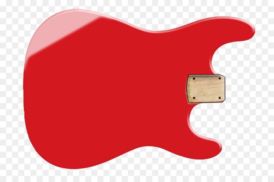 Guitare électrique，Bullet Fender PNG
