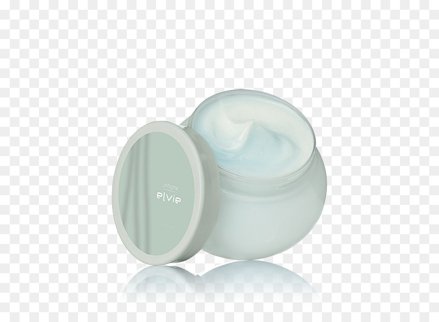 Crème，Oriflame PNG