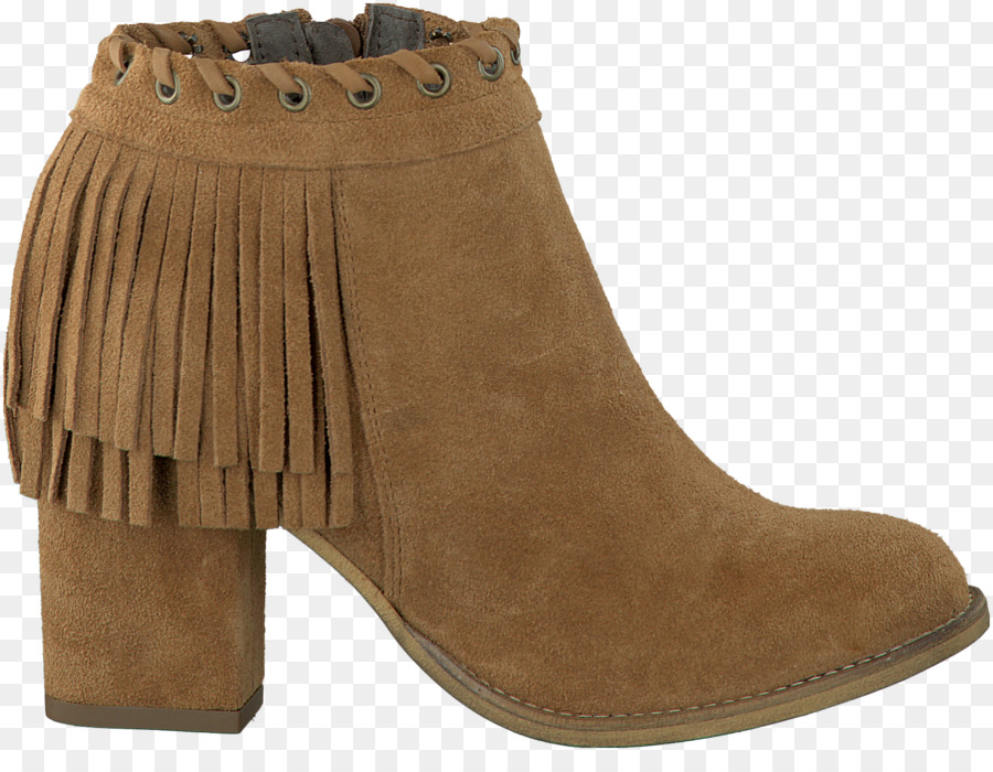 Botte Marron，Chaussure PNG