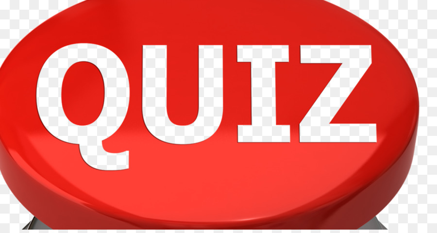 Quiz，Quiz Pub PNG